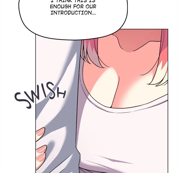 Someone Stop Her! Chapter 4 page 189