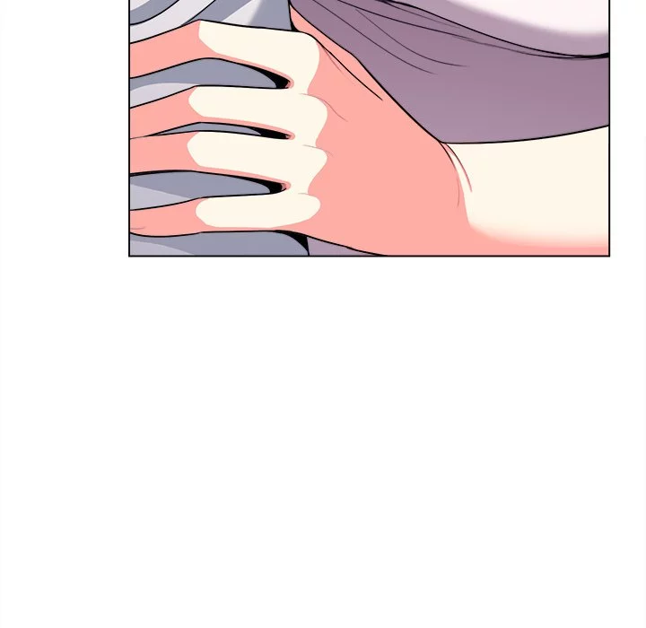 Someone Stop Her! Chapter 4 page 190
