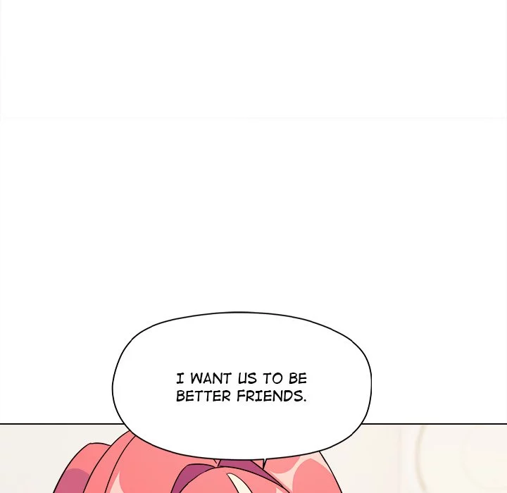 Someone Stop Her! Chapter 4 page 194