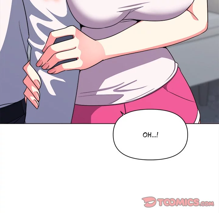 Someone Stop Her! Chapter 4 page 196