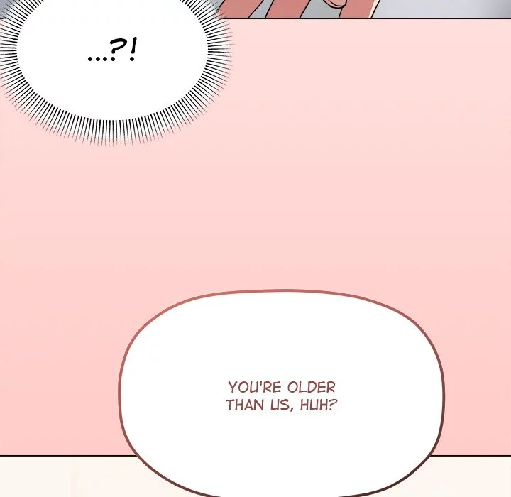 Someone Stop Her! Chapter 4 page 201