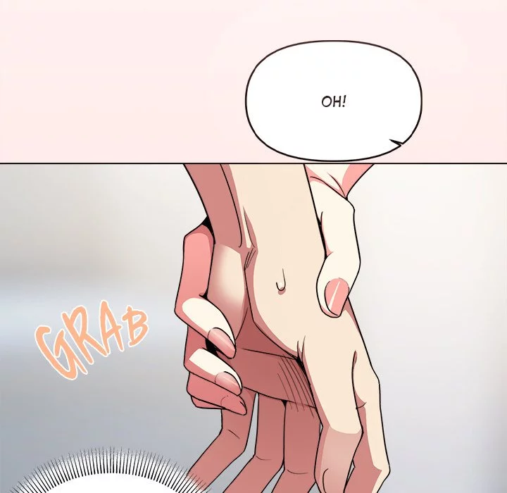 Someone Stop Her! Chapter 4 page 200