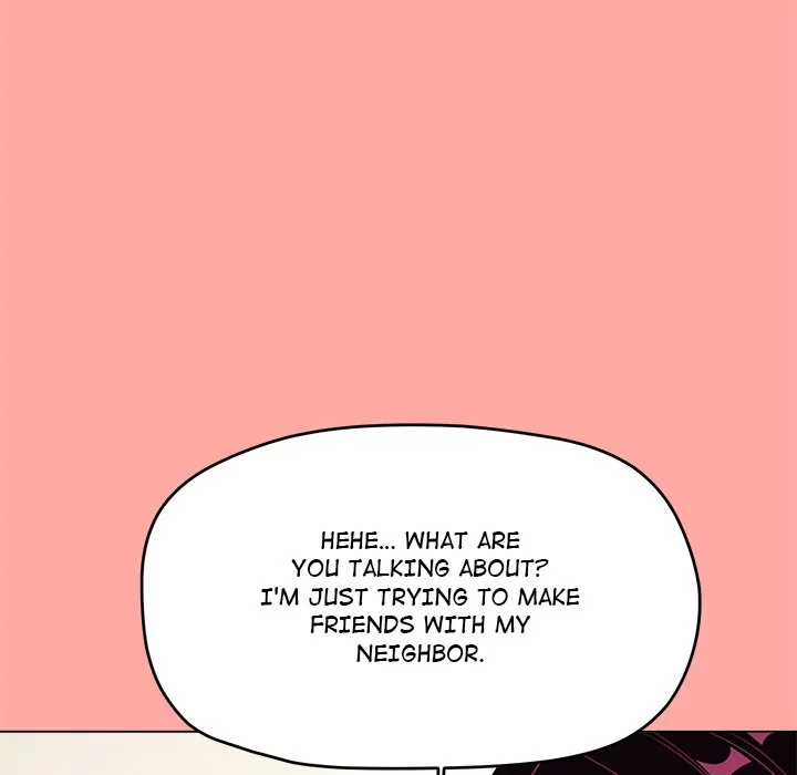 Someone Stop Her! Chapter 4 page 205