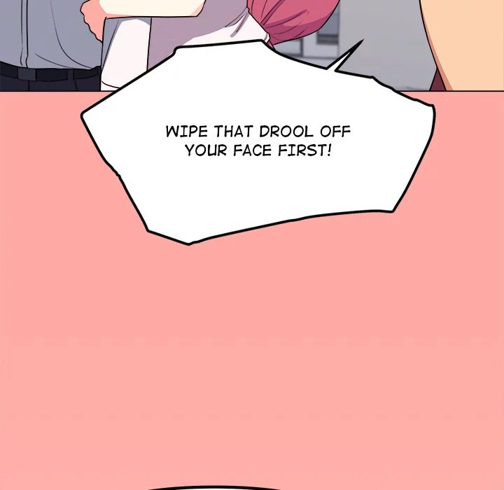 Someone Stop Her! Chapter 4 page 207