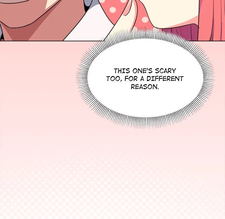 Someone Stop Her! Chapter 4 page 209