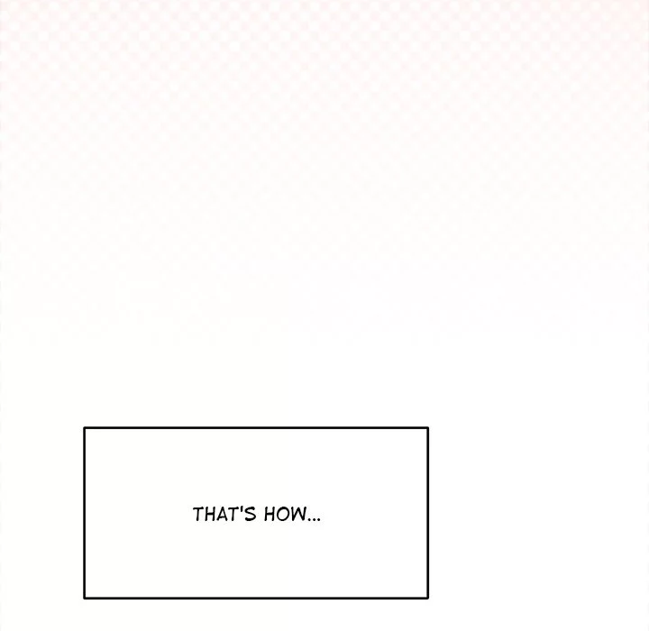 Someone Stop Her! Chapter 4 page 210