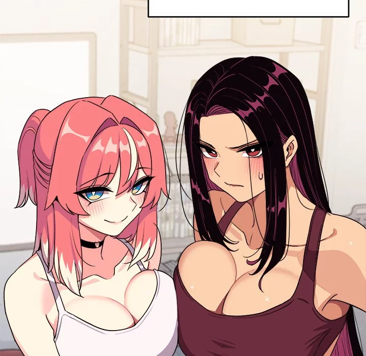 Someone Stop Her! Chapter 4 page 212