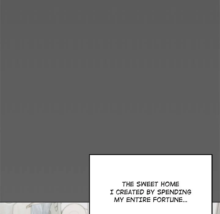 Someone Stop Her! Chapter 4 page 222