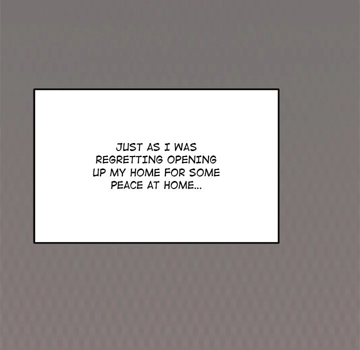 Someone Stop Her! Chapter 4 page 227