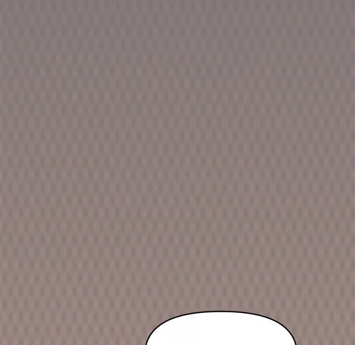 Someone Stop Her! Chapter 4 page 228