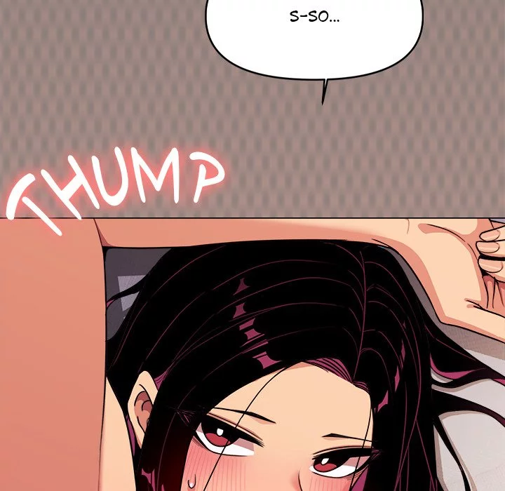 Someone Stop Her! Chapter 4 page 229