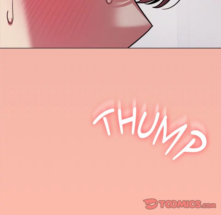 Someone Stop Her! Chapter 4 page 232