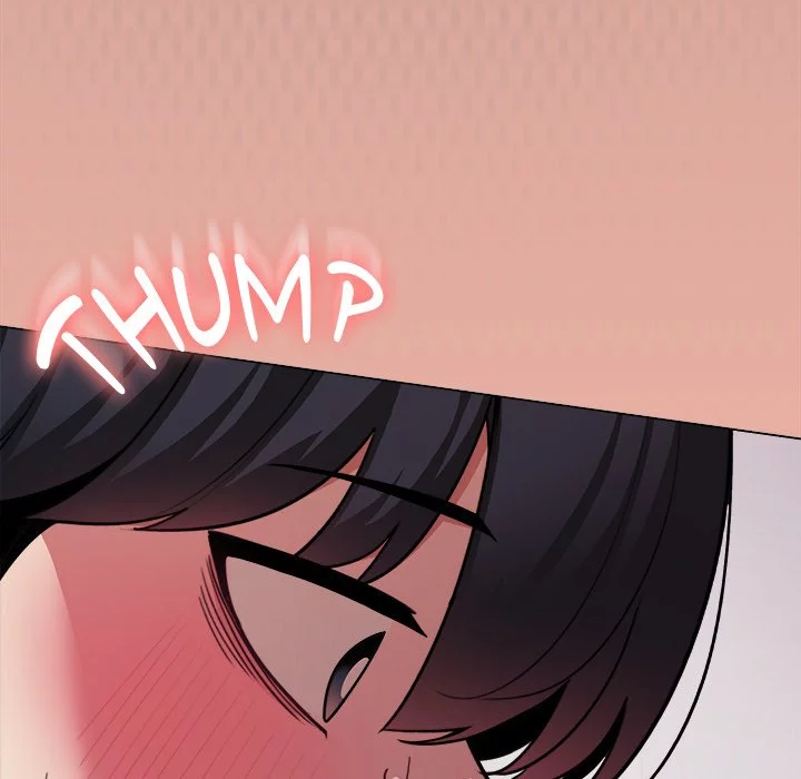 Someone Stop Her! Chapter 4 page 231