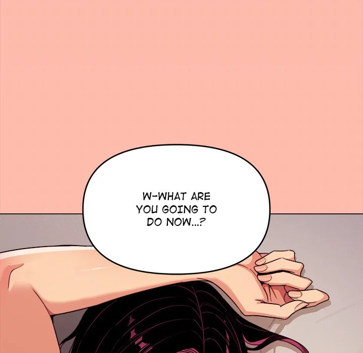 Someone Stop Her! Chapter 4 page 233