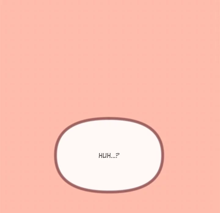 Someone Stop Her! Chapter 4 page 237