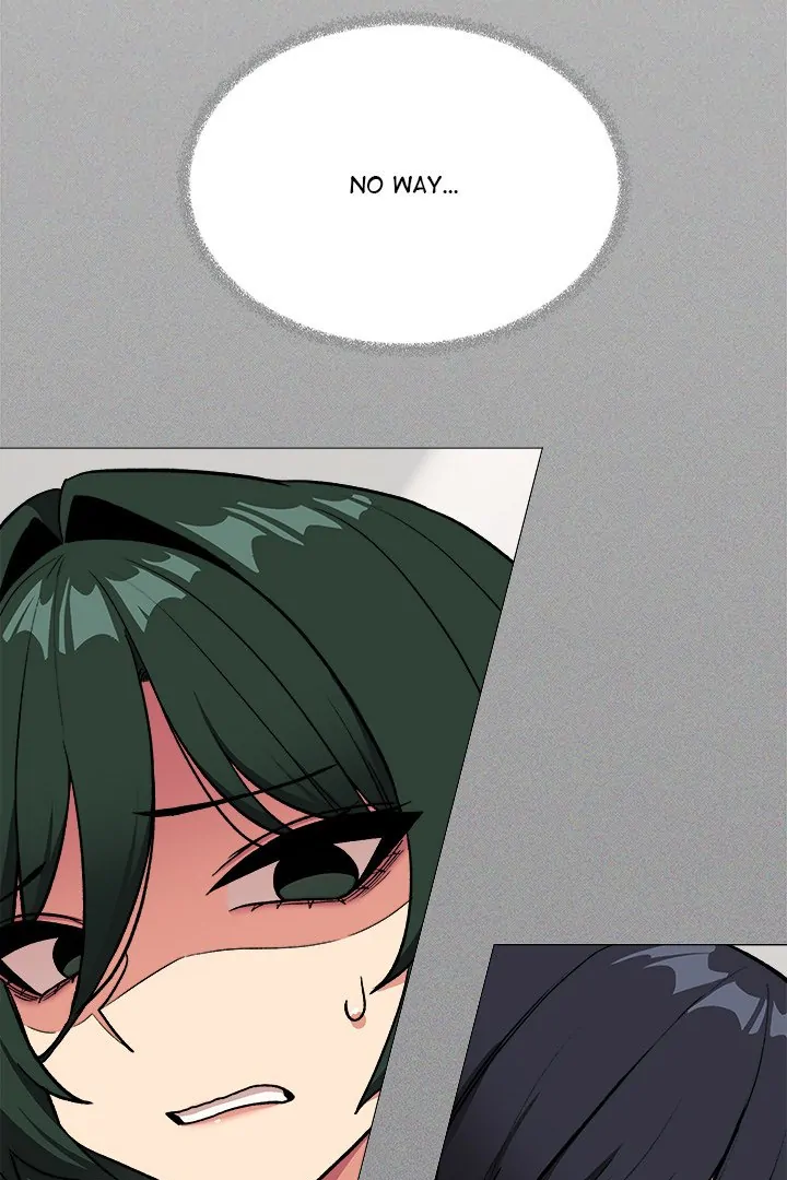 Someone Stop Her! Chapter 40 page 2