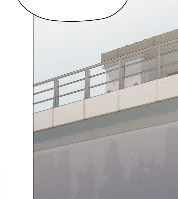 Someone Stop Her! Chapter 40 page 10
