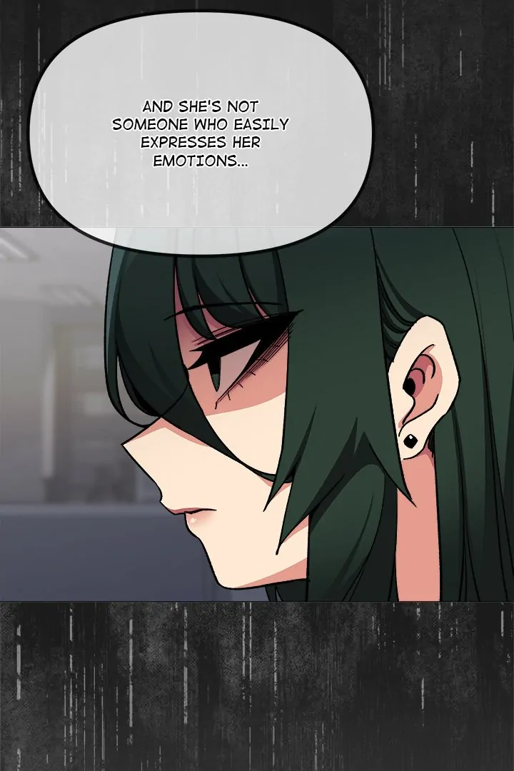 Someone Stop Her! Chapter 40 page 22