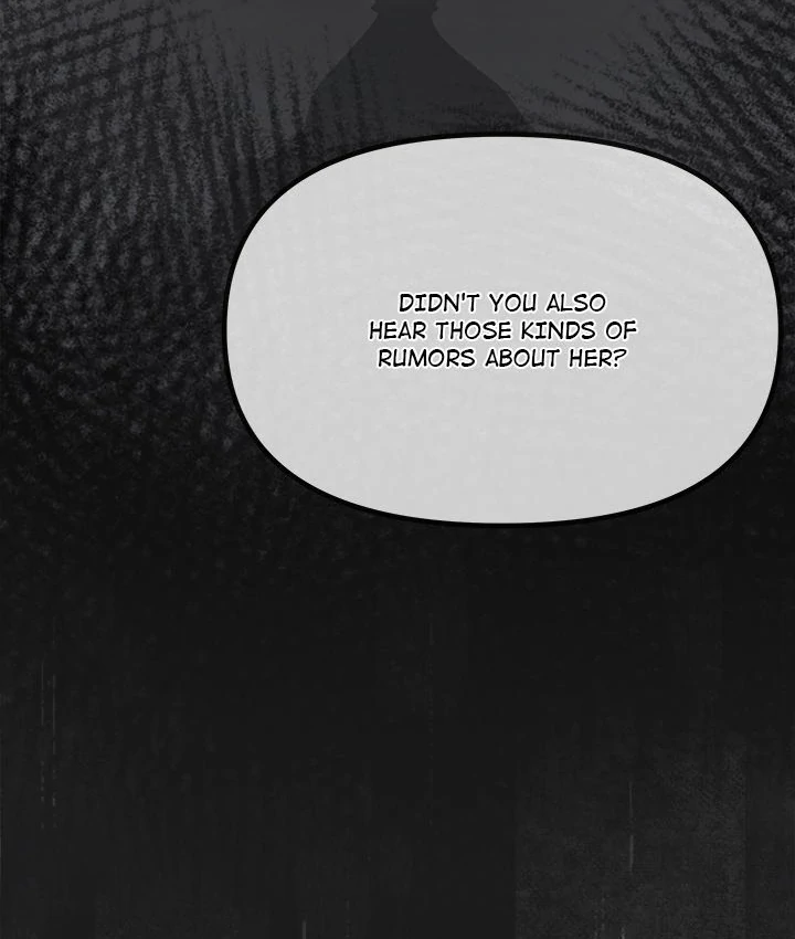 Someone Stop Her! Chapter 40 page 21