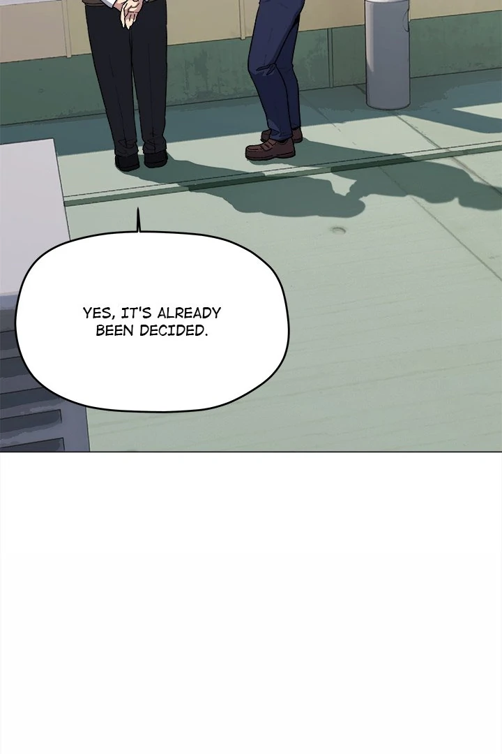 Someone Stop Her! Chapter 40 page 13