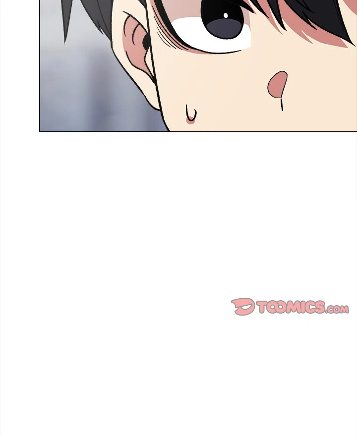 Someone Stop Her! Chapter 40 page 26