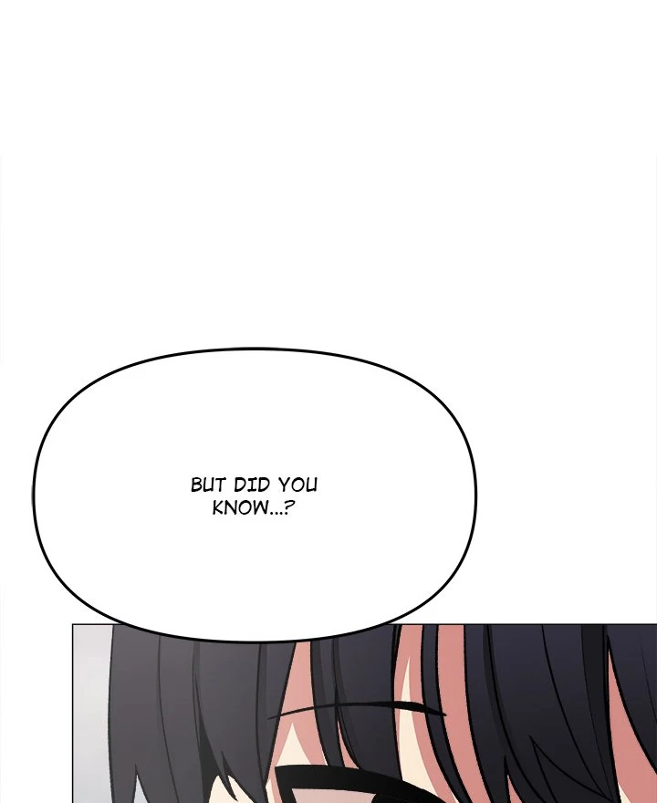 Someone Stop Her! Chapter 40 page 25