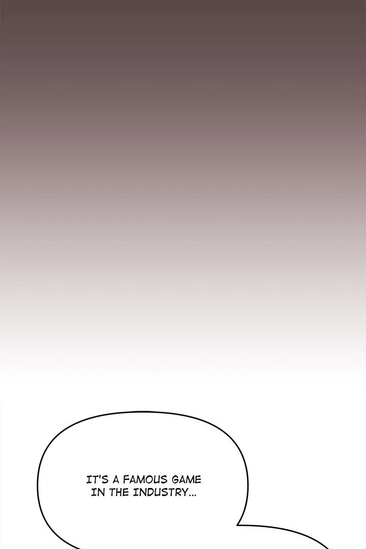Someone Stop Her! Chapter 40 page 39