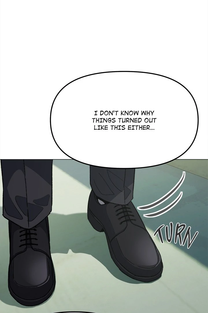 Someone Stop Her! Chapter 40 page 44