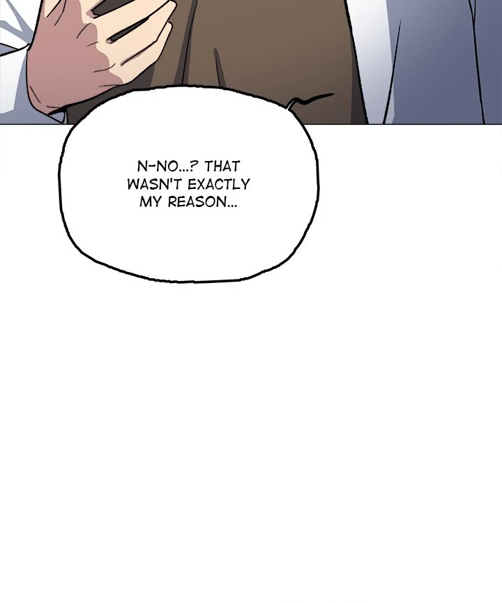 Someone Stop Her! Chapter 40 page 51