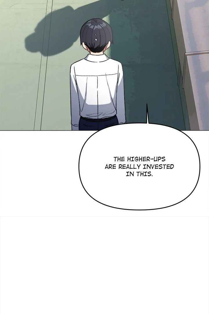 Someone Stop Her! Chapter 40 page 53