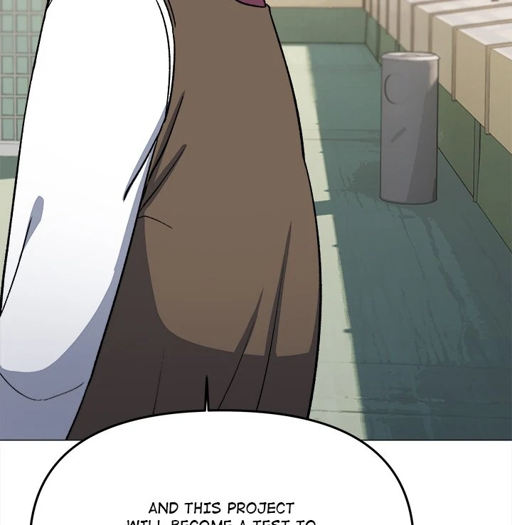 Someone Stop Her! Chapter 40 page 55