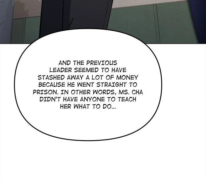 Someone Stop Her! Chapter 40 page 60