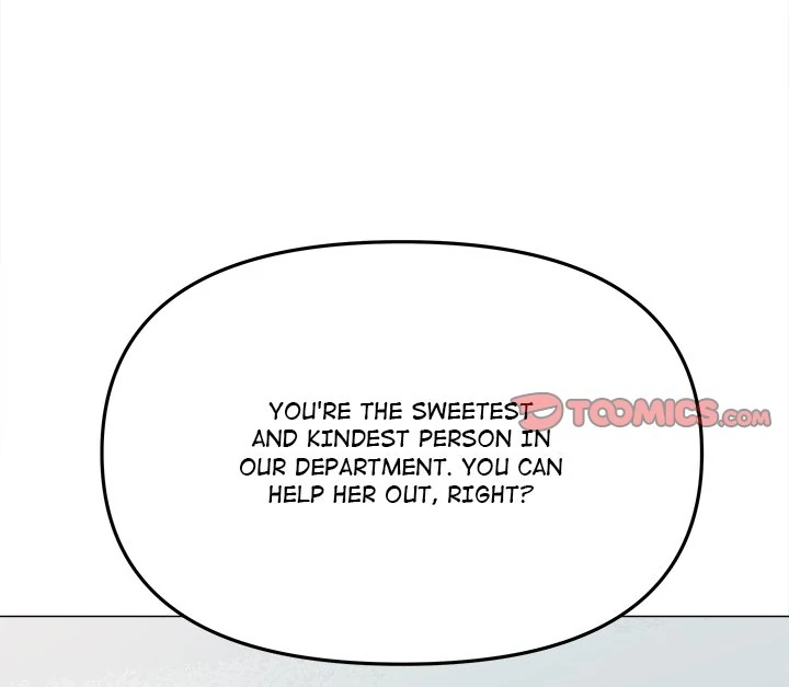 Someone Stop Her! Chapter 40 page 61