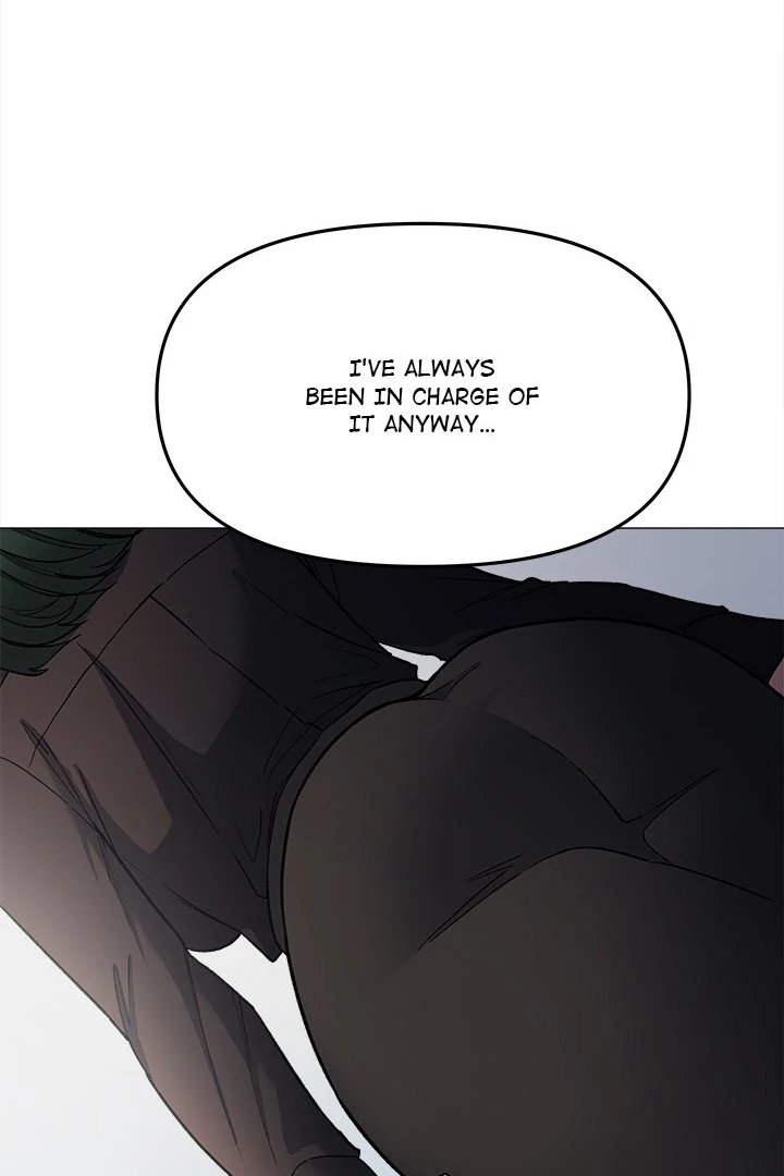 Someone Stop Her! Chapter 40 page 68