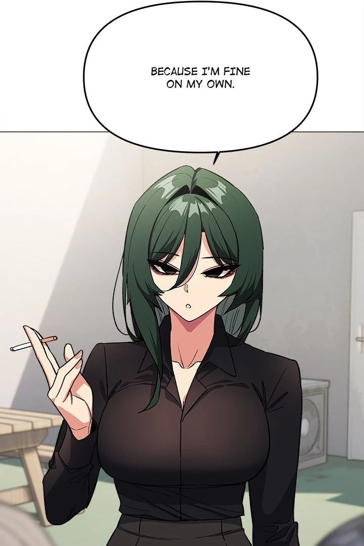 Someone Stop Her! Chapter 40 page 66