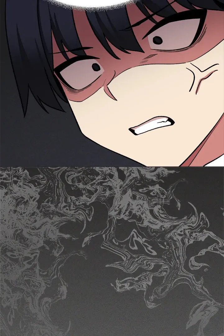Someone Stop Her! Chapter 40 page 76