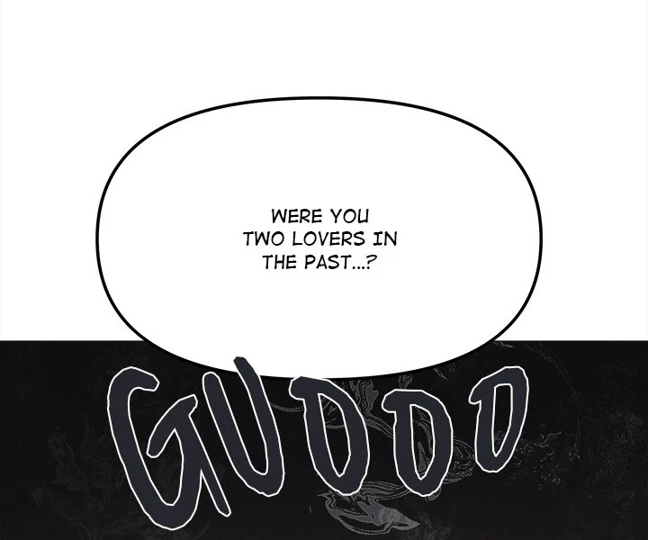 Someone Stop Her! Chapter 40 page 84