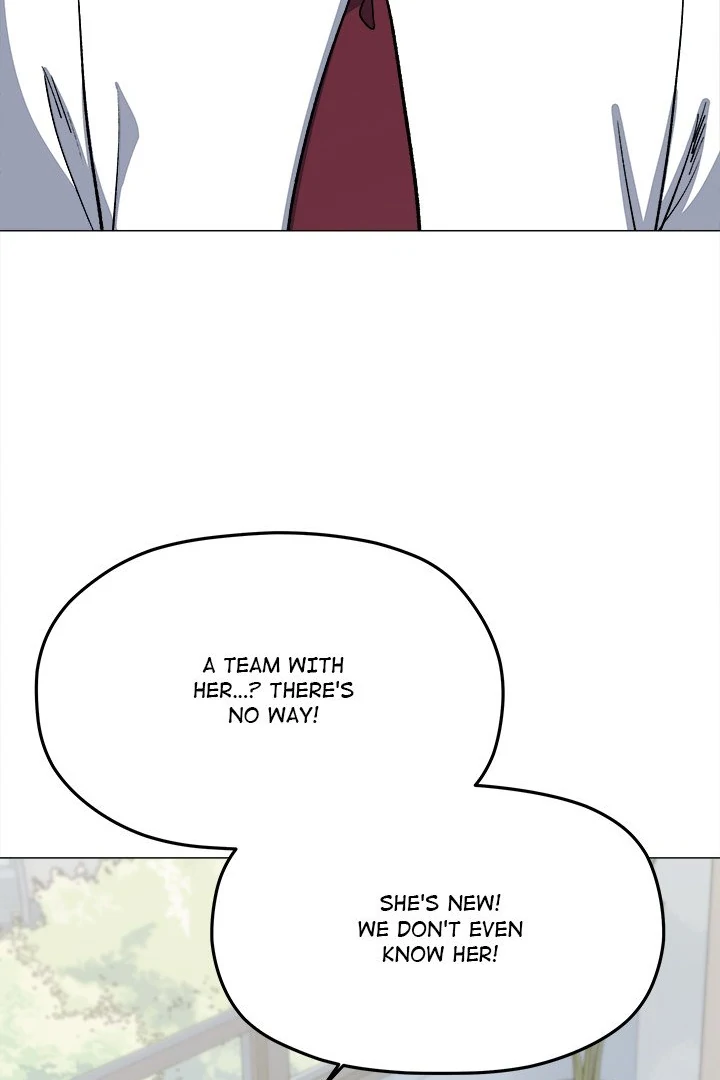 Someone Stop Her! Chapter 40 page 91