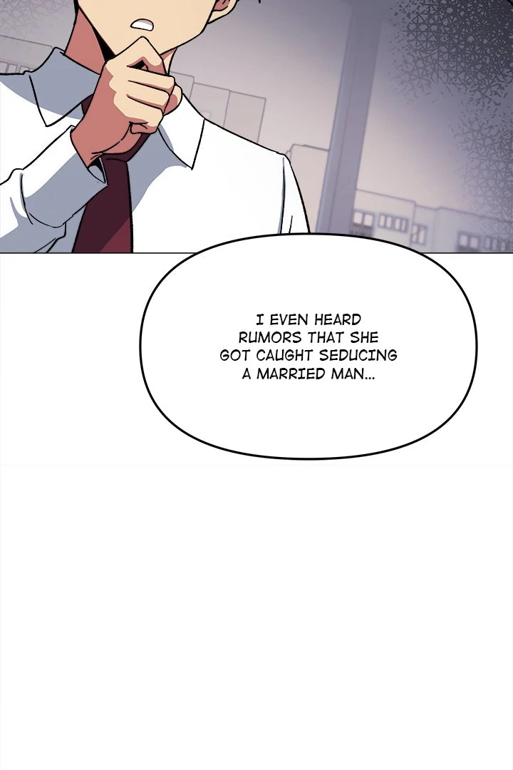 Someone Stop Her! Chapter 40 page 95