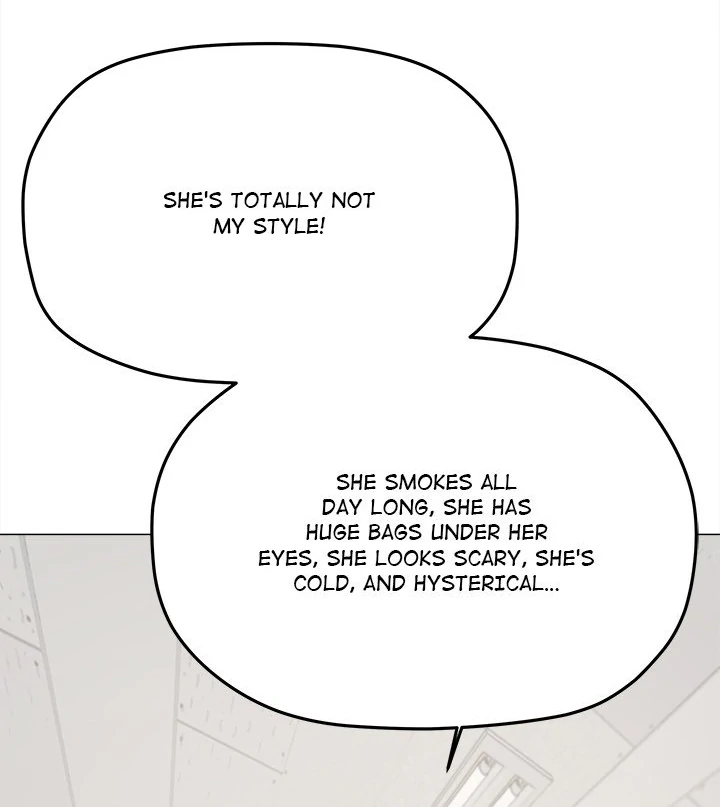 Someone Stop Her! Chapter 40 page 98