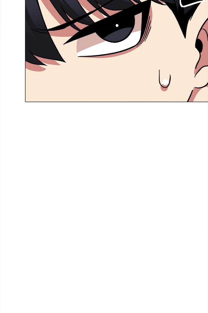 Someone Stop Her! Chapter 40 page 101
