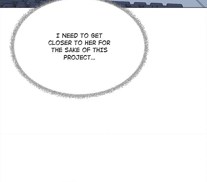Someone Stop Her! Chapter 40 page 113
