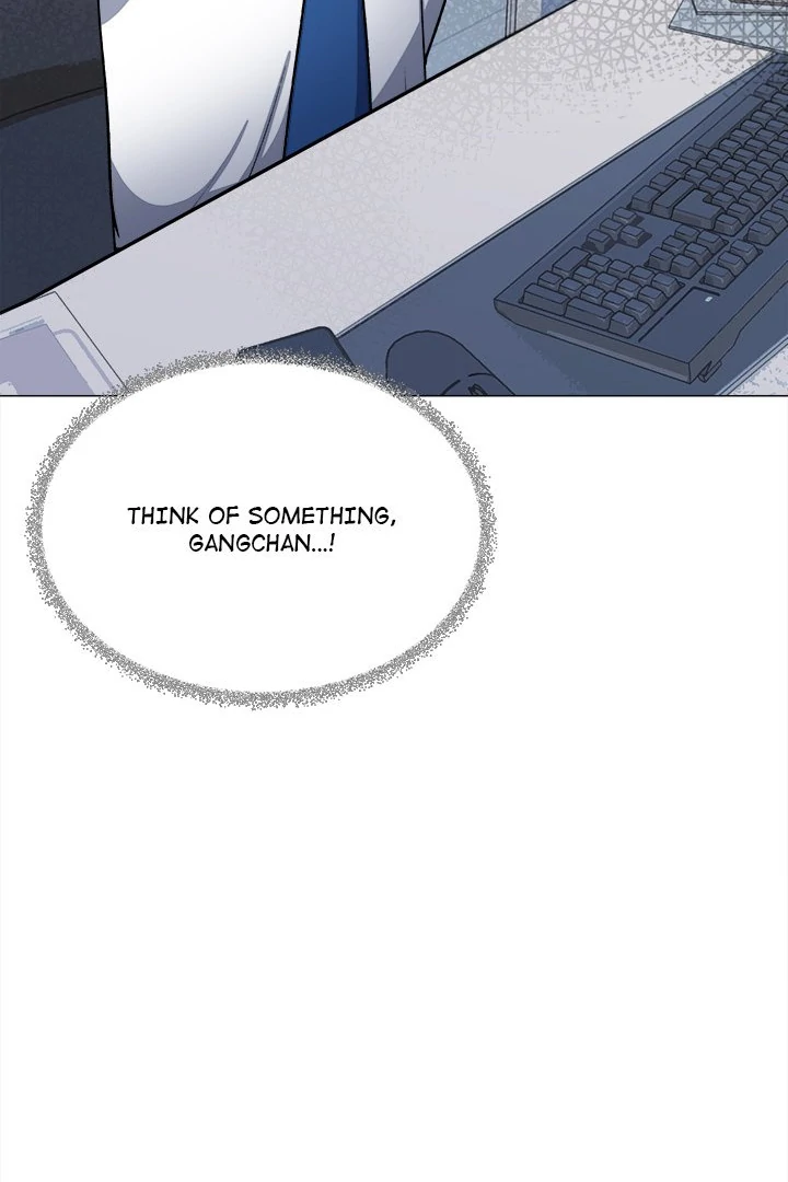 Someone Stop Her! Chapter 40 page 115