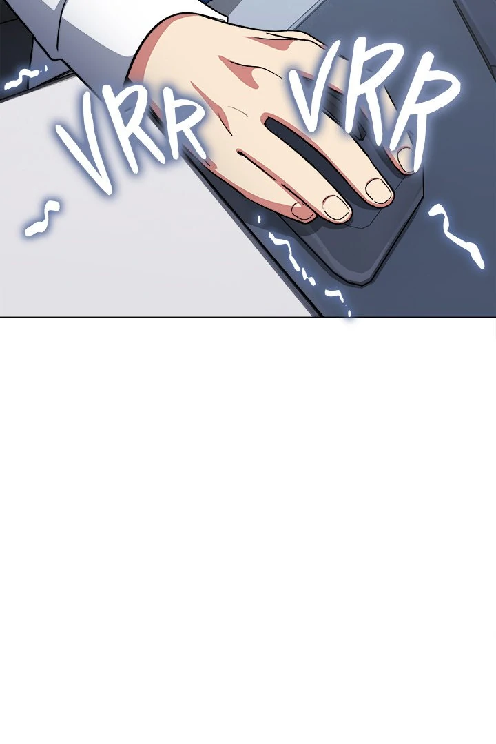 Someone Stop Her! Chapter 40 page 119