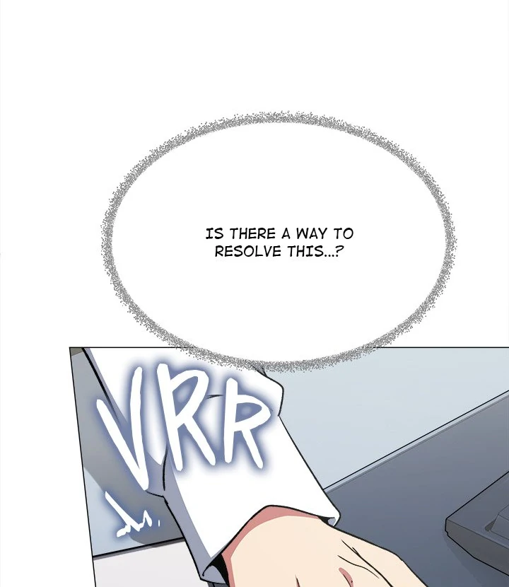 Someone Stop Her! Chapter 40 page 116
