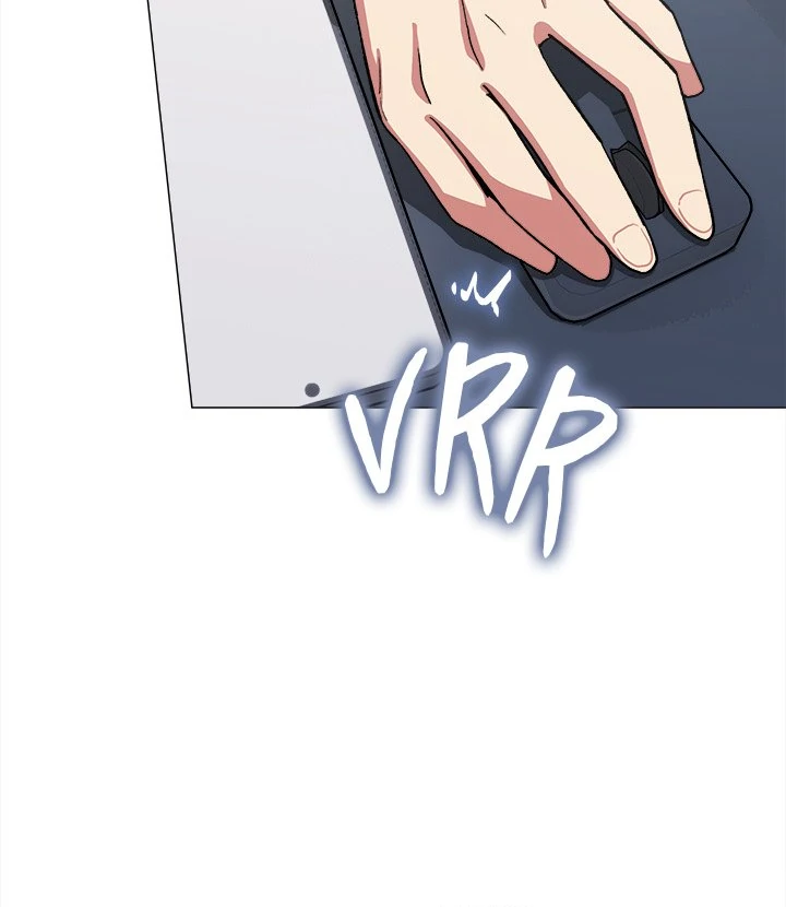 Someone Stop Her! Chapter 40 page 117