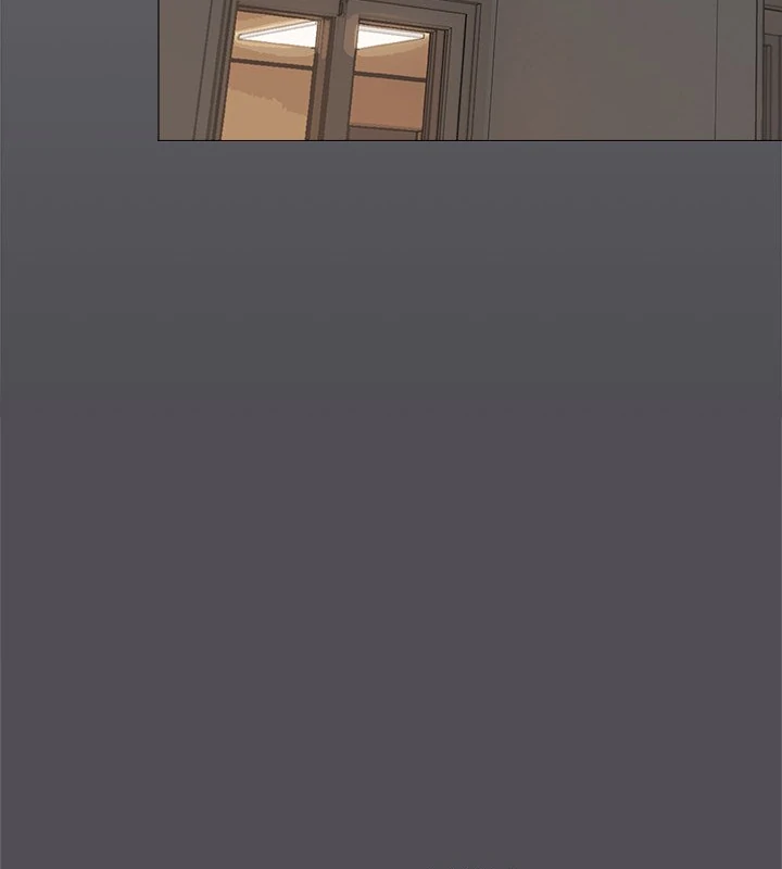 Someone Stop Her! Chapter 40 page 127