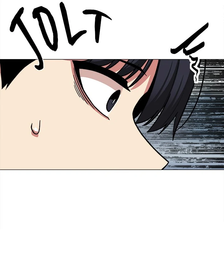 Someone Stop Her! Chapter 40 page 122