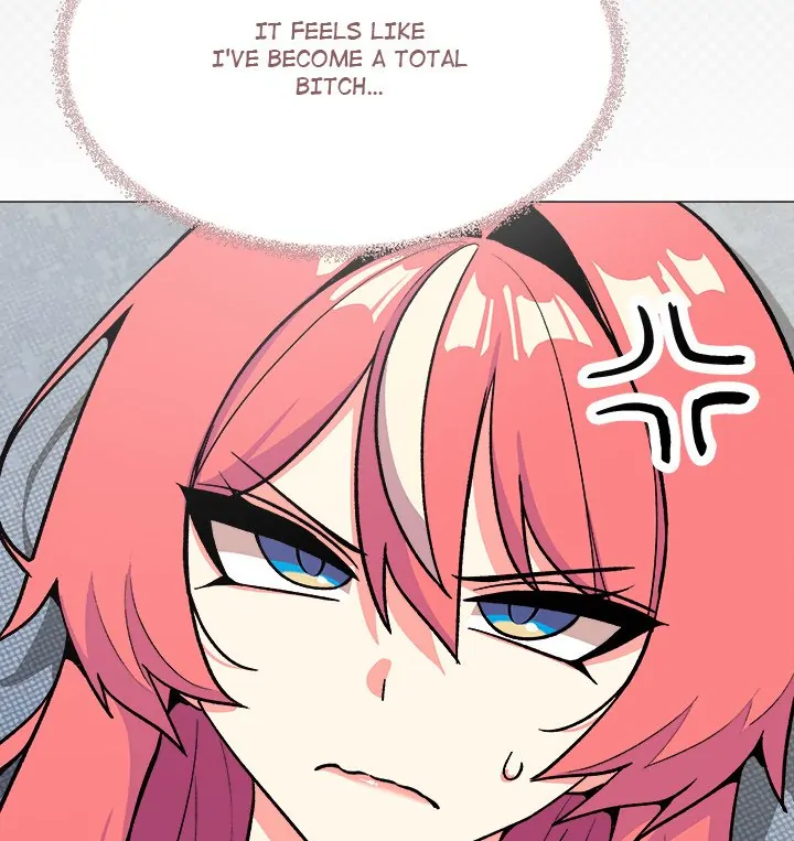 Someone Stop Her! Chapter 40 page 130