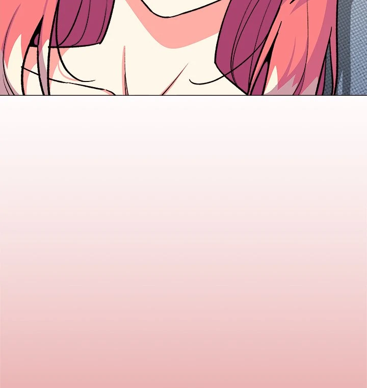 Someone Stop Her! Chapter 40 page 131